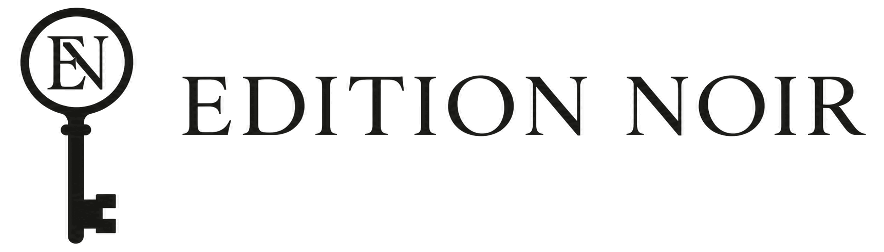 Edition Noir